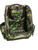 Used Dynamic Discs Disc Golf Backpack Green 11884-S000069397 View 1