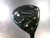Used Callaway ROGUE Mens Fairway Wood RH 5 Wood 11868-S000071826 View 1