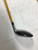Used Ping I15 23 DEG Mens Hybrid Club RH 4 Hybrid 10242-S000294807 View 3