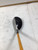 Used Ping I15 23 DEG Mens Hybrid Club RH 4 Hybrid 10242-S000294807 View 4