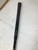 Used Ping I15 23 DEG Mens Hybrid Club RH 4 Hybrid 10242-S000294807 View 6