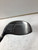 Used Ping G15 12 DEG Mens Driver RH 12.0 Degree 10242-S000294805 View 3
