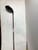 Used Ping G15 12 DEG Mens Driver RH 12.0 Degree 10242-S000294805 View 12