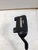 Used Lynx BLACKCAT CHIPPER IRON Golf Chipper RH Unknown Degree 10242-S000294809 View 1
