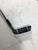 Used Lynx BLACKCAT CHIPPER IRON Golf Chipper RH Unknown Degree 10242-S000294809 View 2