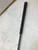 Used Lynx BLACKCAT CHIPPER IRON Golf Chipper RH Unknown Degree 10242-S000294809 View 5