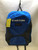 Used Easton DIAMOND BB/SB Player Carry Bag Navy Blue 11912-S000016993 View 1