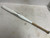 Used Easton FP23GHUL10 BB/SB Fastpitch Bat 33" 11855-S000209552 View 5