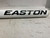 Used Easton FP23GHUL10 BB/SB Fastpitch Bat 33" 11855-S000209552 View 2