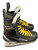 Used CCM TACKS 9050 Senior Hockey Skate Senior 6.5 11774-S000090137 View 1