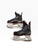 Used Bauer VAPOR X2.7 SKATE Junior Hockey Skate Junior 01 11774-S000090138 View 1