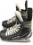 Used CCM TACKS 9050 SKATES Junior Hockey Skate Junior 03 11774-S000090136 View 1