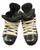 Used Bauer FLEXLITE 44 Youth Hockey Skate Youth 08.0 11774-S000090140 View 2
