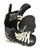 Used Bauer FLEXLITE 44 Youth Hockey Skate Youth 08.0 11774-S000090140 View 3