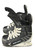Used Bauer FLEXLITE 44 Youth Hockey Skate Youth 08.0 11774-S000090140 View 1
