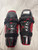 Used Bauer VAPOR X700 Junior Shin Guards Black 11" 11774-S000090143 View 1