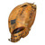 Used MacGregor G150 BB/SB Catchers RH Throw Brown 31" 11735-S000368718 View 4