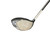 Used Callaway BIG BERTHA HAWKEYE VFT TITANIUM Mens Driver RH 9.5 Degree 11760-S000097542 View 2