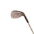 Used Cobra RUSTY Golf Wedge Mens RH Sand Wedge 11760-S000097543 View 1