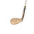 Used Cobra RUSTY Golf Wedge Mens RH Sand Wedge 11760-S000097543 View 2
