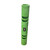 Used Flex/Core Other Green 11760-S000097540 View 2