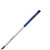 Used Callaway BIG BERTHA HAWKEYE VFT TITANIUM Mens Driver RH 9.0 Degree 11760-S000097541 View 3