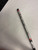 Used VELOCITY SPEED BAT BB/SB Training Aid 11921-S000013172 View 1