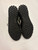 Used Adidas Soccer Turf Shoes Black Junior 04.5 11921-S000013179 View 1