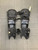 Used Reach UMP LEGS Umpire Leg Guards 11809-S000091929 View 2