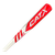 Used Marucci CAT X BB/SB High School -3 Bat 29" 11890-S000147213 View 1