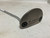 Used Cobra MIM BLAZER Mens Putter RH 11855-S000209553 View 1