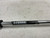 Used Cobra MIM BLAZER Mens Putter RH 11855-S000209553 View 5