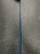 Used Cobra KING COBRA SPEED LD Mens Driver RH 10.5 Degree 11801-S000073391 View 2