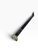 Used Demarini ZOA BB/SB USSSA 2 3/4 Bat 29" 11909-S000012459 View 3