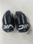 Used Vic CX2 Youth Gloves Black 8" 11891-S000322744 View 1