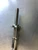 Used Curl Bar 48" 11479-S000431092 View 2