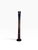Used Easton MAKO BEAST BB/SB USSSA 2 3/4 Bat 28" 11668-S000124338 View 3