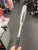 Used Rawlings ICON BB/SB USSSA 2 3/4 Bat 29" 11337-S000496360 View 1