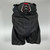 Used CCM JETSPEED FT350 PANTS Youth  Black MD 11622-S000157314 View 6