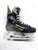 Used Bauer X4 Junior Hockey Skate Junior 03 11860-S000315288 View 1