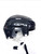 Used CCM TACKS 710 Hockey Helmet Only Black SM 11860-S000315286 View 1