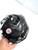 Used CCM TACKS 710 Hockey Helmet Only Black SM 11860-S000315286 View 4