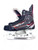 Used CCM JETTSPEED CONTROL Intermediate Hockey Skate Intermediate 4.5 11860-S000315290 View 2