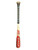 Used Marucci CAT X BB/SB USSSA 2 3/4 Bat 27" 11892-S000036112 View 2