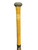 Used Easton HYPE FIRE BB/SB USSSA 2 3/4 Bat 28" 11892-S000036114 View 3