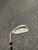 Used Ping EYE 2 Mens Individual Iron LH 8 Iron 11162-S000465007 View 2