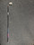 Used Ping EYE 2 Mens Individual Iron LH 8 Iron 11162-S000465007 View 1
