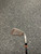 Used Ping EYE 2 Mens Individual Iron LH 8 Iron 11162-S000465007 View 3