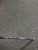 Used Ping EYE 2 Mens Individual Iron LH 8 Iron 11162-S000465007 View 4