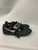 Used Nike Track & Field Cleats Adult Black Senior 14 11895-S000035244 View 2